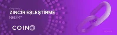 Zincir Eşleştirme (Chain Linking) Nedir?